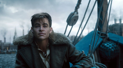Imagen de Wonder Woman - 15
