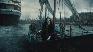 Imagen de Wonder Woman - 16