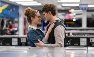 Imagen de (LSE) - Baby Driver - 12