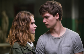 Imagen de (LSE) - Baby Driver - 10
