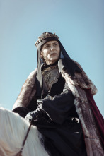 Imagen de (LSE) - Conquistadores Adventvm (T1) - 5