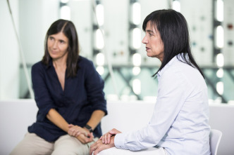 Cuando ya no esté (T2): Ciencia con conciencia