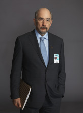 Imagen de The Good Doctor (T1) - 4