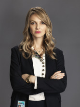 Imagen de The Good Doctor (T1) - 10