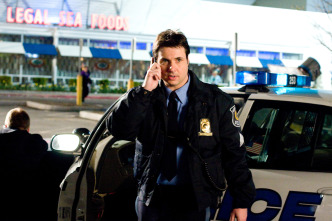 Imagen de Superpoli de centro comercial - 1