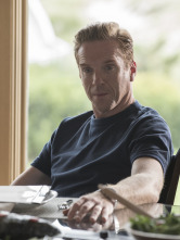 Imagen de (LSE) - Billions (T2): Ep.7 (LSE) - Vuelta de honor - 1