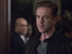 Imagen de (LSE) - Billions (T2): Ep.8 (LSE) - Hacedor de reyes - 5