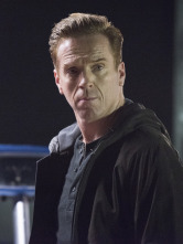 Imagen de (LSE) - Billions (T2): Ep.9 (LSE) - Sic Transit Imperium - 6