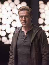 Imagen de (LSE) - Billions (T2): Ep.9 (LSE) - Sic Transit Imperium - 7