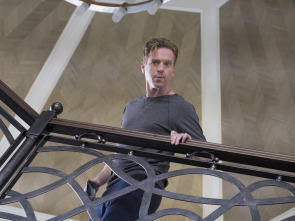 Imagen de Billions (T2): Ep.10 Contigo o sin ti - 1