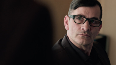 Imagen de Profesor T. (T1) - 5