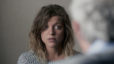 Imagen de Profesor T. (T1) - 9