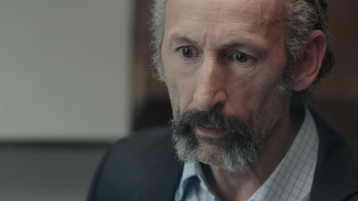 Imagen de Profesor T. (T1) - 10