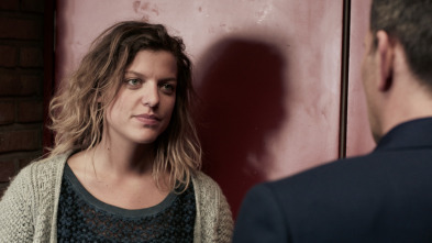 Imagen de Profesor T. (T1) - 11