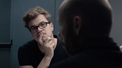 Imagen de Profesor T. (T1) - 12