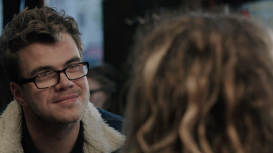 Imagen de Profesor T. (T1) - 14