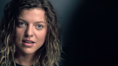 Imagen de Profesor T. (T1) - 8