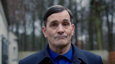 Imagen de Profesor T. (T1) - 7