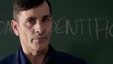Imagen de Profesor T. (T1) - 3