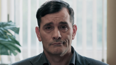 Imagen de Profesor T. (T1) - 4