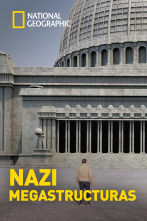 Imagen de Nazi Megaestructuras: La Luftwaffe - 1