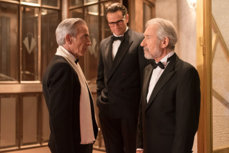 Imagen de Velvet Colección (T1): Ep.1 Nuevos Horizontes - 4