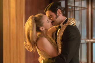 Imagen de Velvet Colección (T1): Ep.1 Nuevos Horizontes - 7