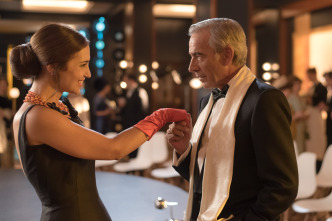 Imagen de Velvet Colección (T1): Ep.1 Nuevos Horizontes - 8