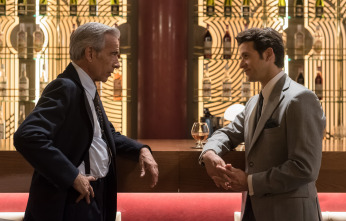 Imagen de Velvet Colección (T1): Ep.2 Mucho más que un recuerdo - 2