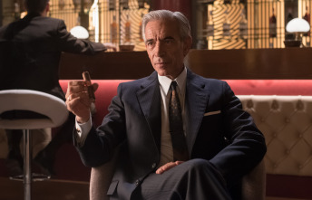 Imagen de Velvet Colección (T1): Ep.2 Mucho más que un recuerdo - 3