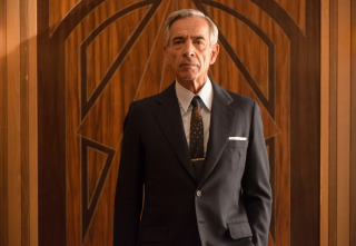 Imagen de Velvet Colección (T1): Ep.2 Mucho más que un recuerdo - 12