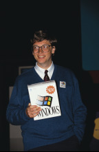 Imagen de Los noventa  - 5