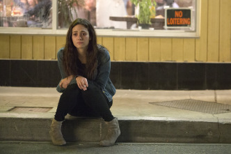 Shameless, Season 5 (T5): Ep.7 ¡Dime que me necesitas, joder!