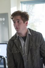 Shameless, Season 5 (T5): Ep.9 La primera condena de Carl