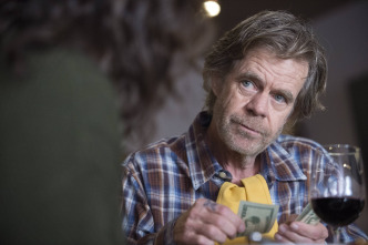 Shameless, Season 6 (T6): Ep.11 Se acabó el dormir