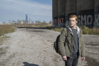 Shameless, Season 7 (T7): Ep.10 Arranca o muere