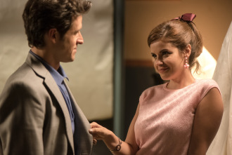 Imagen de Velvet Colección (T1): Ep.4 Cambio de rumbo - 4