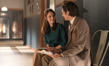 Imagen de Velvet Colección (T1): Ep.4 Cambio de rumbo - 8
