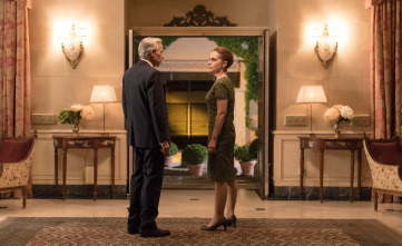 Imagen de Velvet Colección (T1): Ep.4 Cambio de rumbo - 9