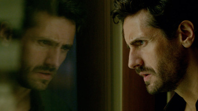 Imagen de Buena conducta (T2) - 4