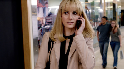 Imagen de Buena conducta (T2) - 9