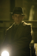 Imagen de Babylon Berlin (T2): Ep.2  - 1