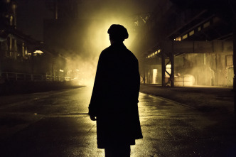 Imagen de Babylon Berlin (T2): Ep.2  - 5