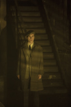 Imagen de Babylon Berlin (T2): Ep.2  - 7