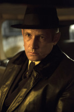 Imagen de Babylon Berlin (T2): Ep.3  - 1