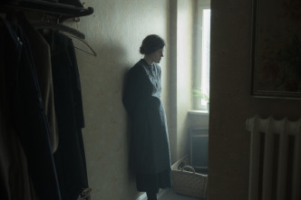 Imagen de Babylon Berlin (T2): Ep.5  - 14