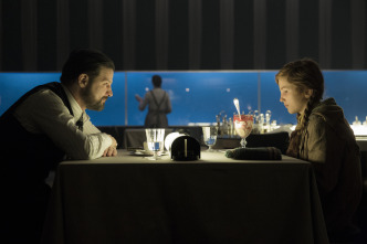 Imagen de Babylon Berlin (T2): Ep.6  - 3