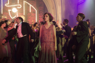 Imagen de Babylon Berlin (T2): Ep.8  - 3