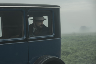 Imagen de Babylon Berlin (T2): Ep.8  - 6