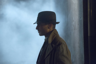 Imagen de Babylon Berlin (T2): Ep.8  - 7